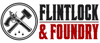 Flint Lock And Foundry