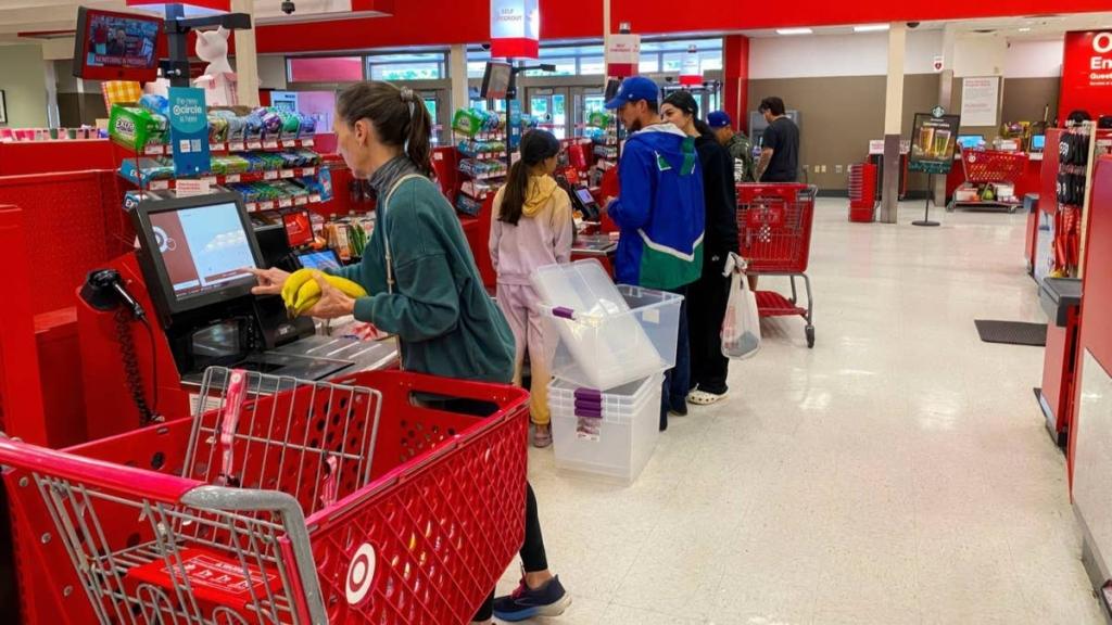 Target’s problems aren’t what you think they are