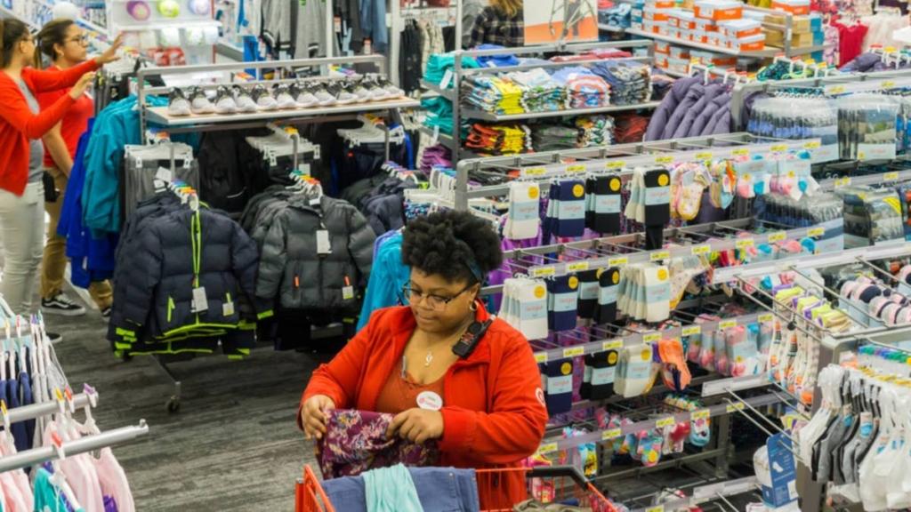 Target’s latest move could win over back-to-school shoppers
